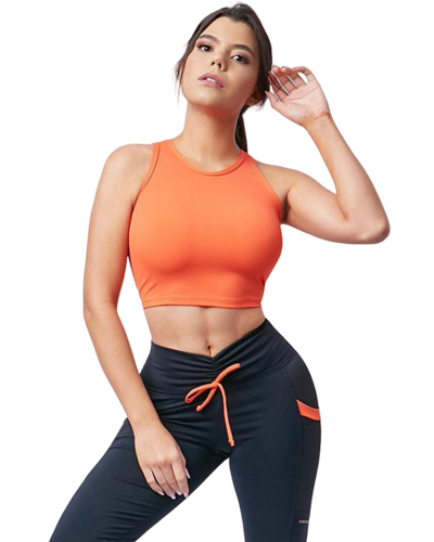 CROPPED-FITNESS-TOUCH