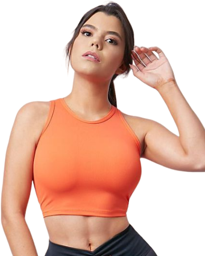 CROPPED-FITNESS-TOUCH