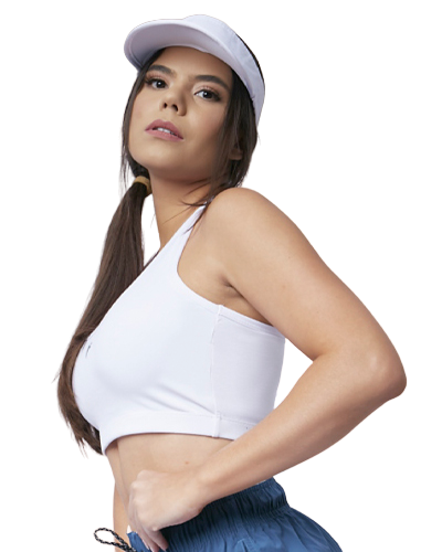 TOP YOGA