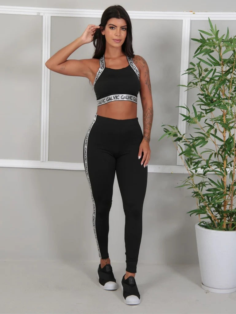 fitness-Conjunto Elástico Lateral