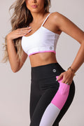 fitness-Conjunto innovation