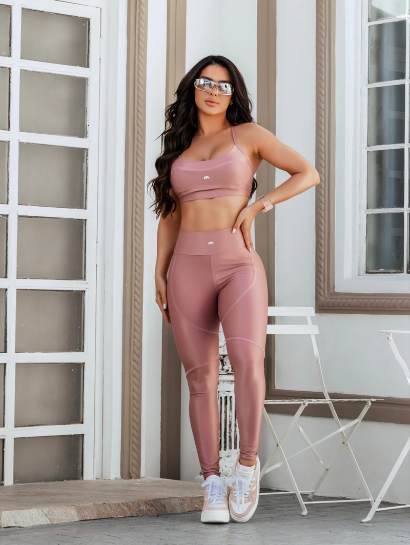 VALERIE - ROSE