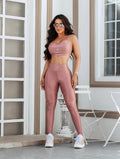 VALERIE - ROSE
