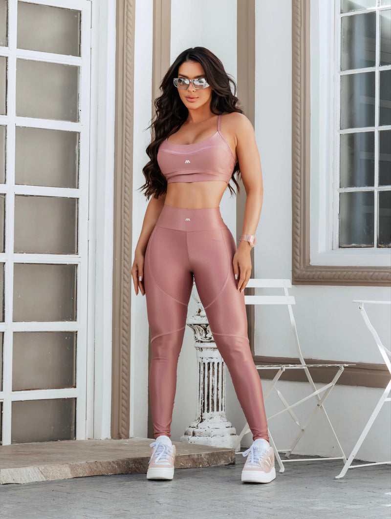 VALERIE - ROSE